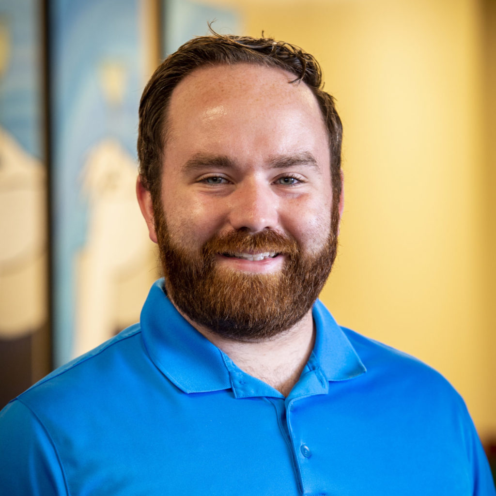 Talking about the Boss ASG Employees Chime in on ASG’s Leader Doug