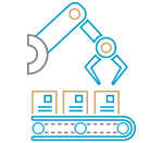 Assembly and Packaging
