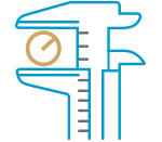 Metrology